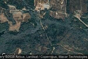 0 Hines Rd, Oglethorpe, GA 31068