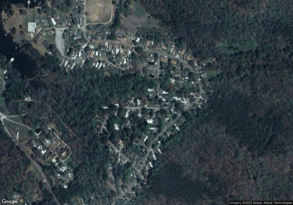 5349 Sherwood Park Ln, Gainesville, GA 30506 - photo 1