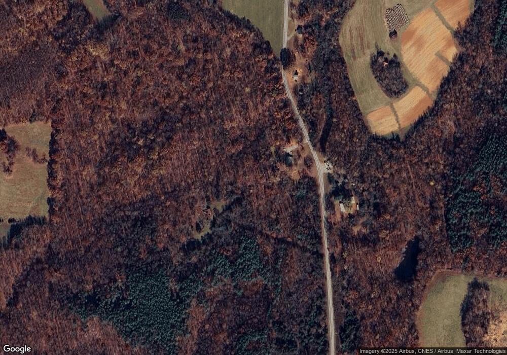 1721 Sago Rd, Callands, VA 24530 - photo 1