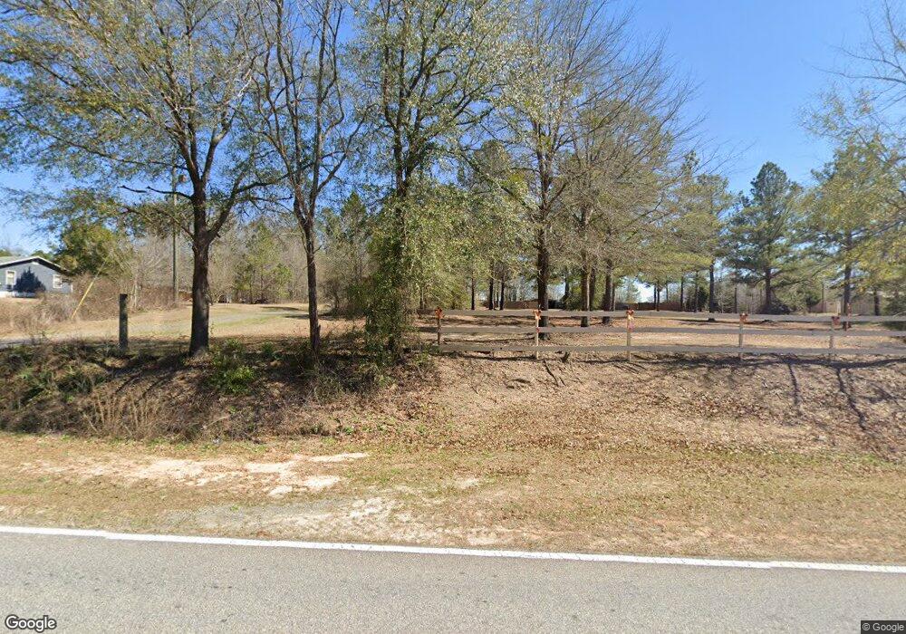 1354 Powersville Rd, Byron, GA 31008 - photo 1