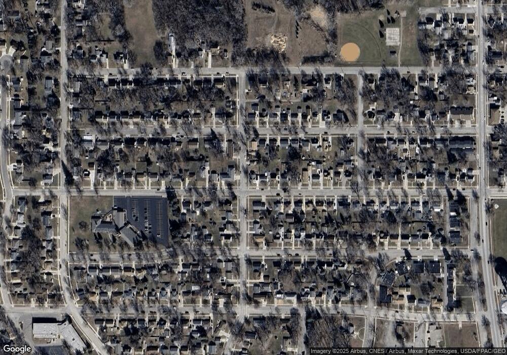 1808 4th Ave NW, Austin, MN 55912 - photo 1