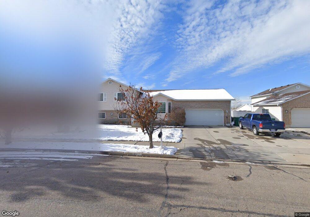5035 S 3900 W, Roy, UT 84067 - photo 1