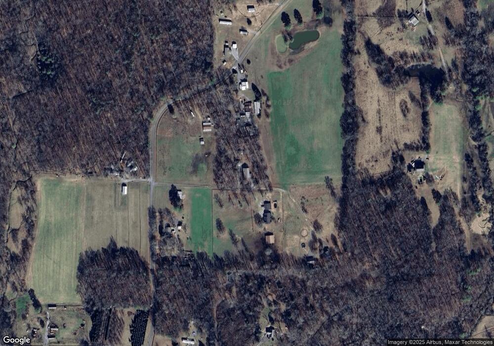 500 Ledford Rd, Crandall, GA 30711 - photo 1