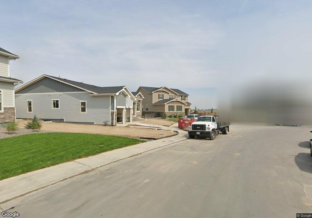 14371 Ivanhoe St, Thornton, CO 80602 - photo 1