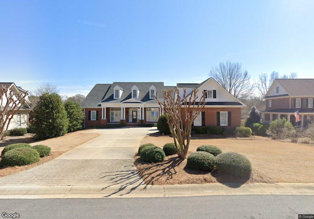 1181 Founders Blvd, Athens, GA 30606 - photo 1