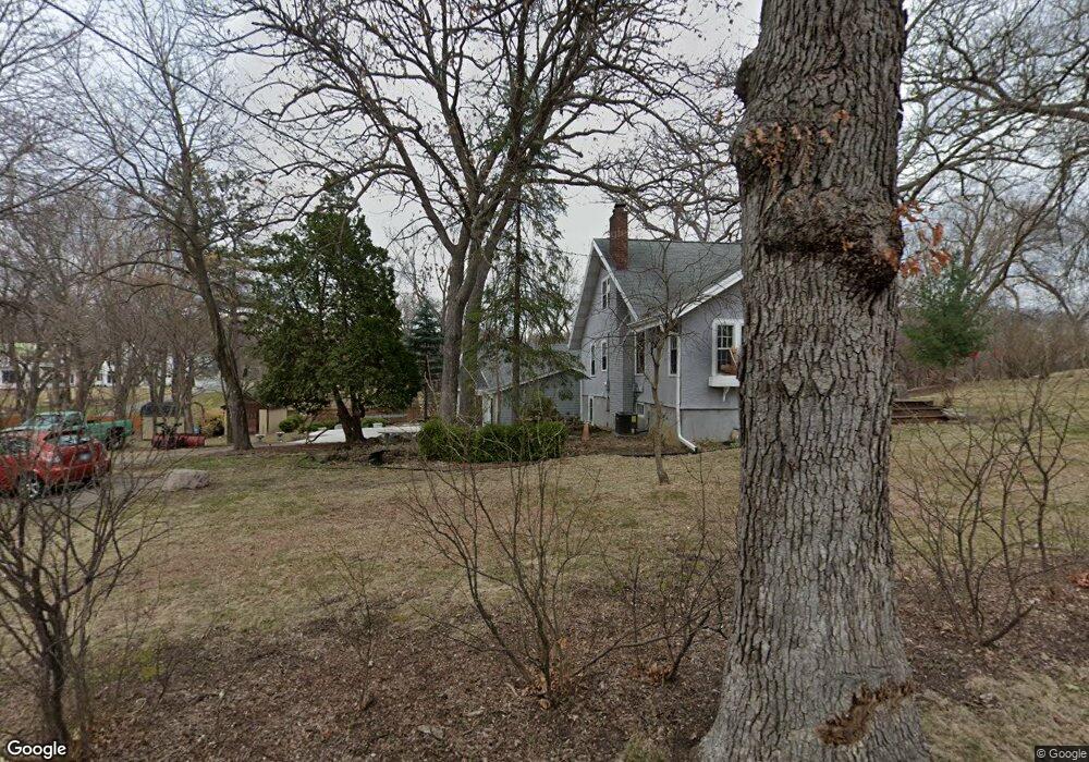 14408 Spring Lake Rd, Minnetonka, MN 55345 - photo 1