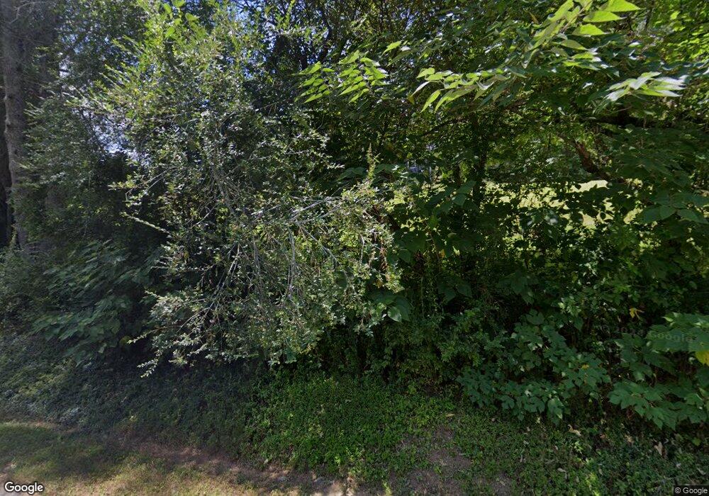 236 Dalrymple Cir, Ellijay, GA 30540 - photo 1