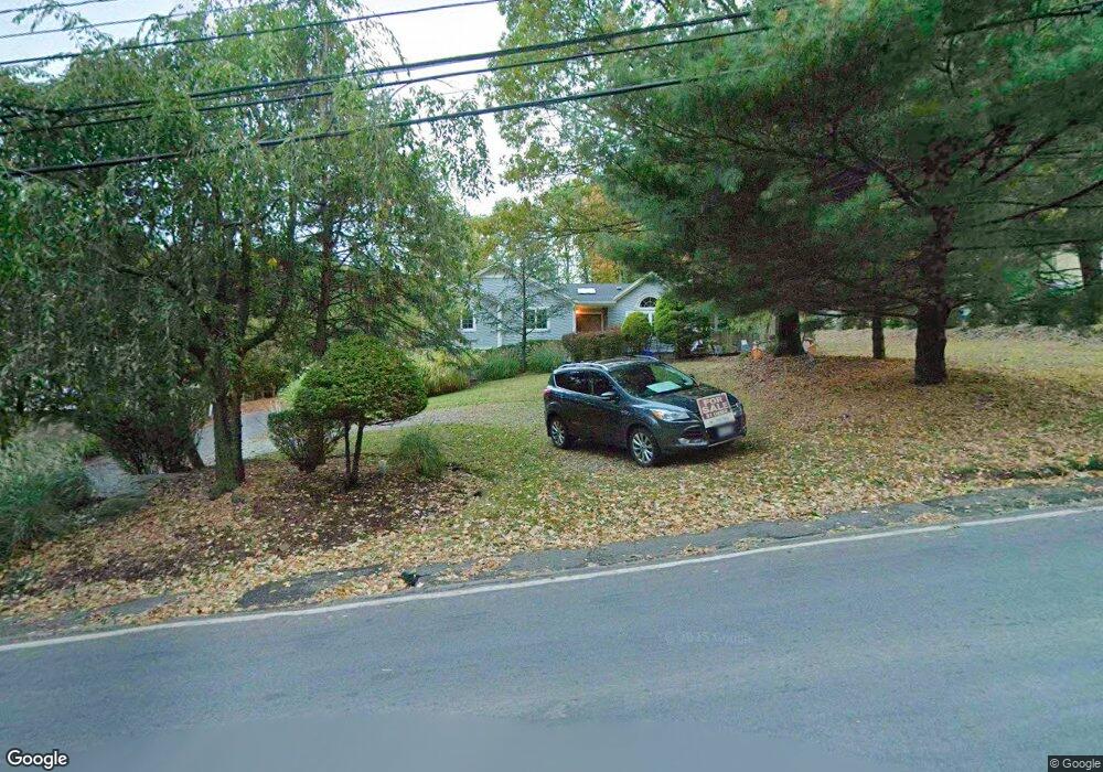 10 Grandview Ave, Spring Valley, NY 10977 - photo 1