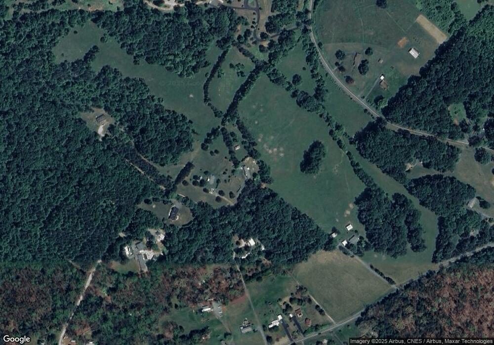 2712 Advance Mills Rd, Ruckersville, VA 22968 - photo 1