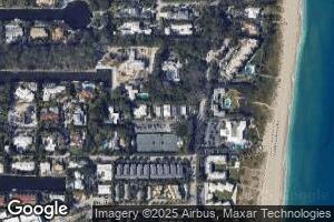 1060 N Ocean Blvd, Delray Beach, FL 33483