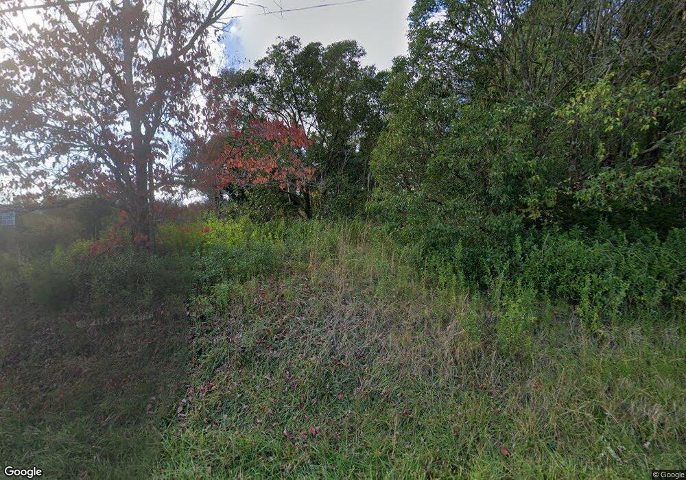 321 Turnersburg Hwy, Statesville, NC 28625 - photo 1