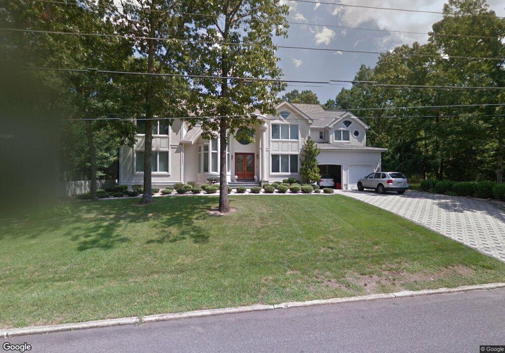 1491 Linden Blvd, Vineland, NJ 08361 - photo 1