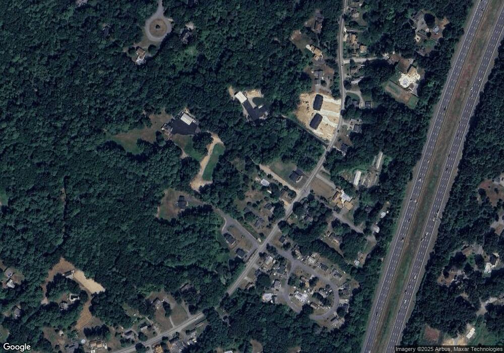 34 Pearson Dr, Byfield, MA 01922 - photo 1