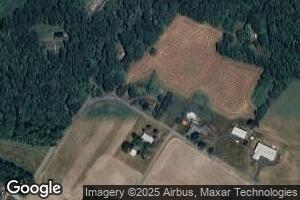 2105 Adams Rd, East Greenville, PA 18041