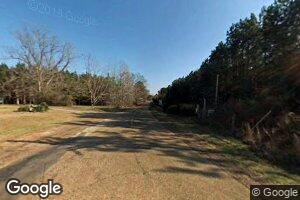 10611 Highway 126, Dodson, LA 71422