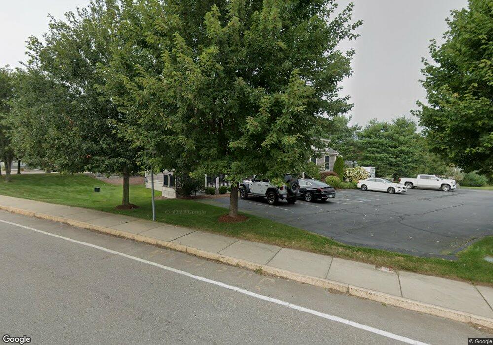 1 Charlesview Rd, Hopedale, MA 01747 - photo 1