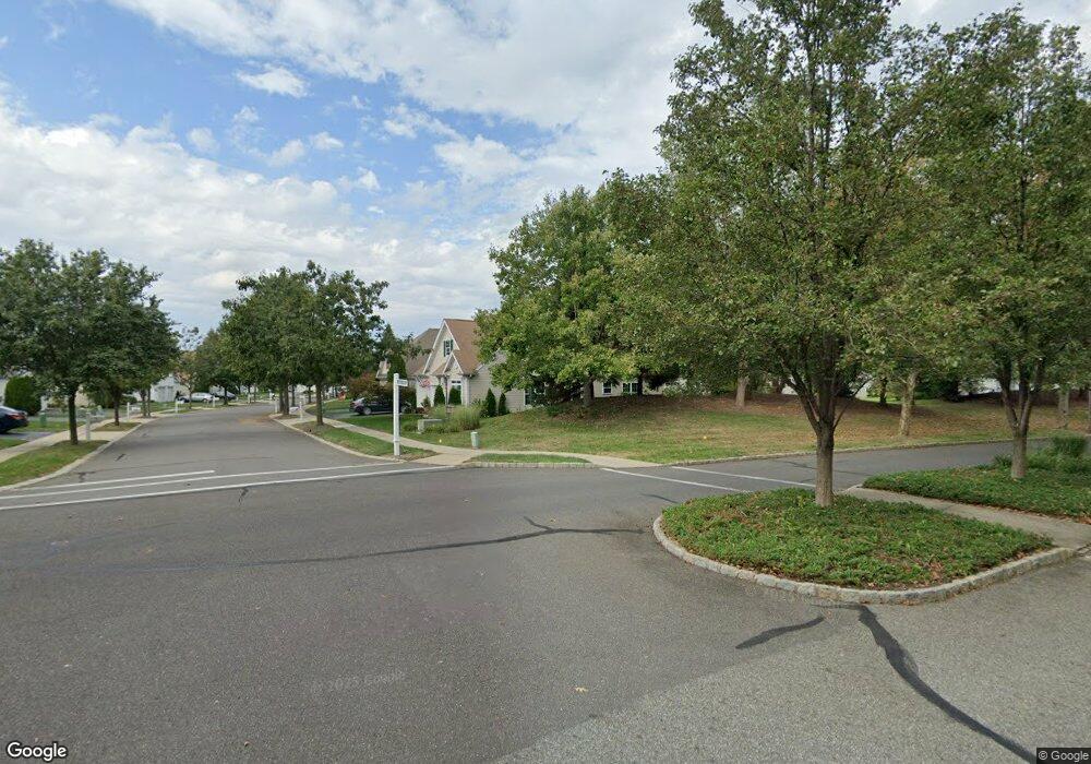 47 Cardinalflower Ln, Princeton Junction, NJ 08550 - photo 1