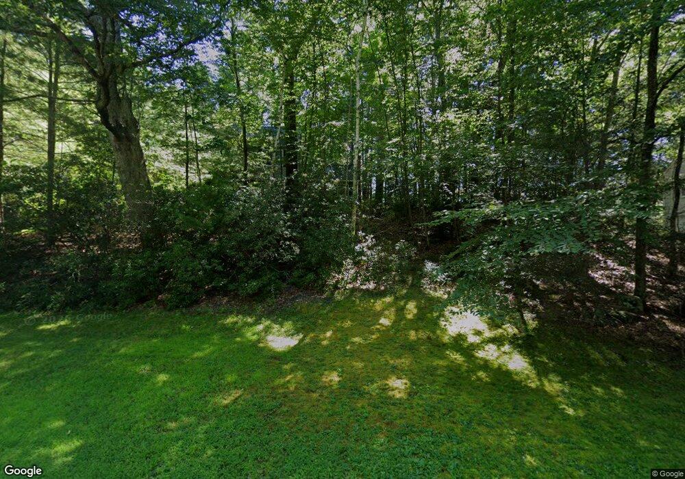 34 Northgate, Simsbury, CT 06070 - photo 1