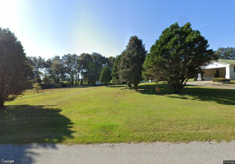 2157 Jane Dr, Waycross, GA 31503 - photo 1