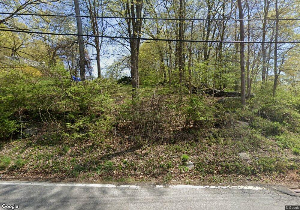 53 Mount Airy Rd E unit C, Croton On Hudson, NY 10520 - photo 1