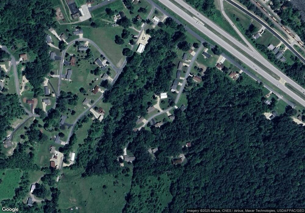 280 Riverview Dr, Dakota, MN 55925 - photo 1