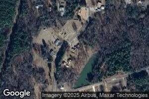 135 Oakview Dr, Como, MS 38619
