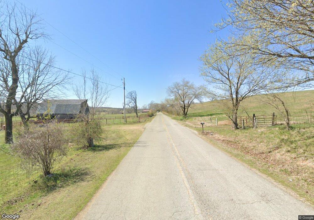 0 Brush Creek Rd unit 1040410, Tontitown, AR 72770 - photo 1