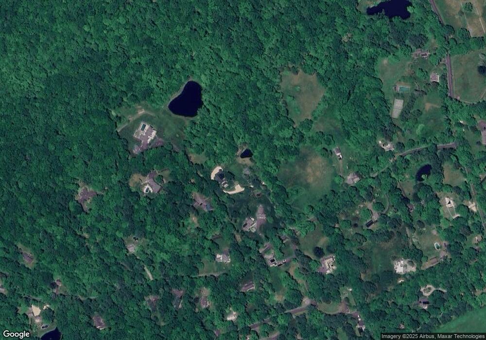 139 Limekiln Rd, Redding, CT 06896 - photo 1