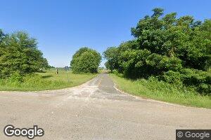 0 Warner Rd Unit LOT 11, Dawson, GA 39842