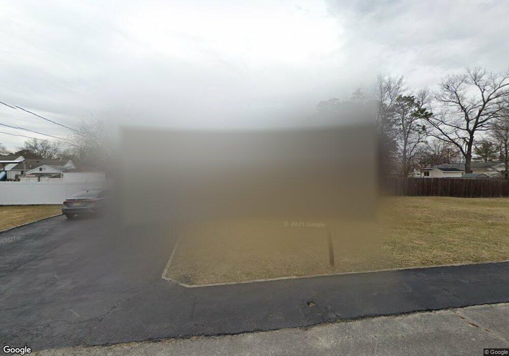 1125 9th Ave, Toms River, NJ 08757 - photo 1