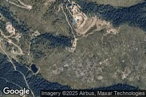 9395 Moonlight Dr, Littleton, CO 80127