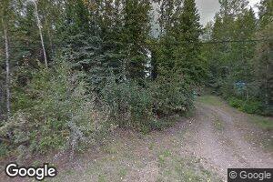 428 Alpha Way, Fairbanks, AK 99709