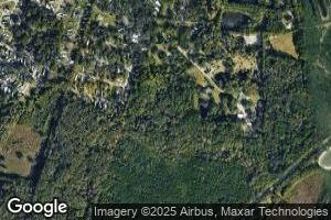 35 Ridge Rd, Savannah, GA 31405