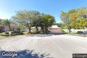 15051 SW 149th St, Miami, FL 33196