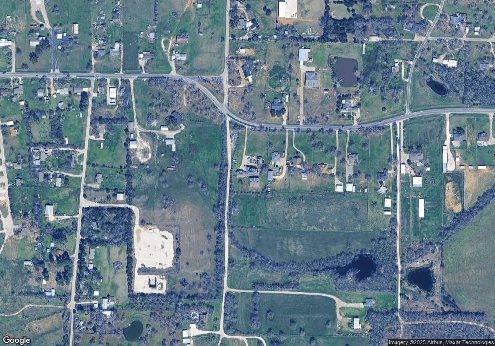 808 Conveyor Dr, Joshua, TX 76058 - photo 1