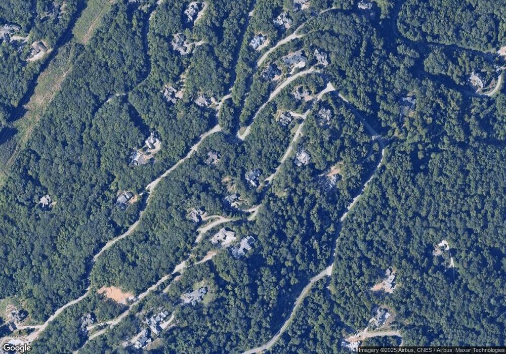 15 Deer Grass Ct, Arden, NC 28704 - photo 1