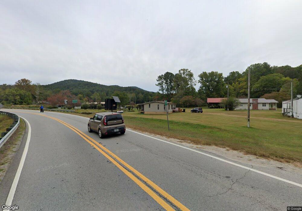 15 Taylor Rd, Helen, GA 30545 - photo 1