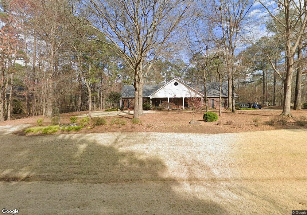 135 Tiffany Ct, Locust Grove, GA 30248 - photo 1