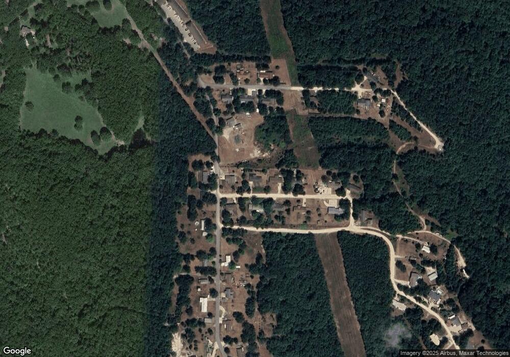 14473 Tailor Rd, Saint Robert, MO 65584 - photo 1