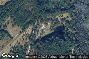 182 Houck Rd, Cordova, SC 29039