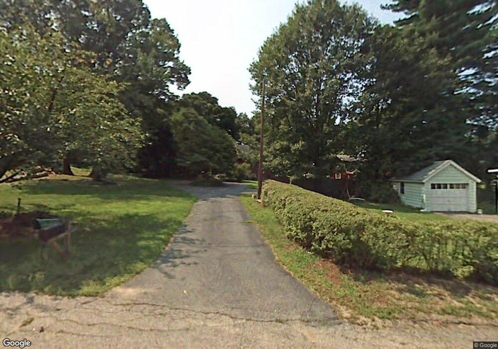 7 Ross St, Clinton, MA 01510 - photo 1