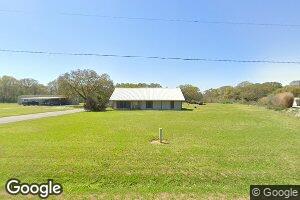 1033 Vieux Chene Dr, Broussard, LA 70518