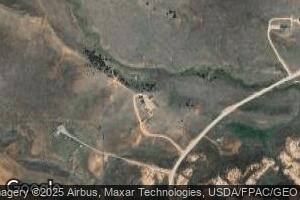 65 Limestone Pit Rd, Sundance, WY 82729