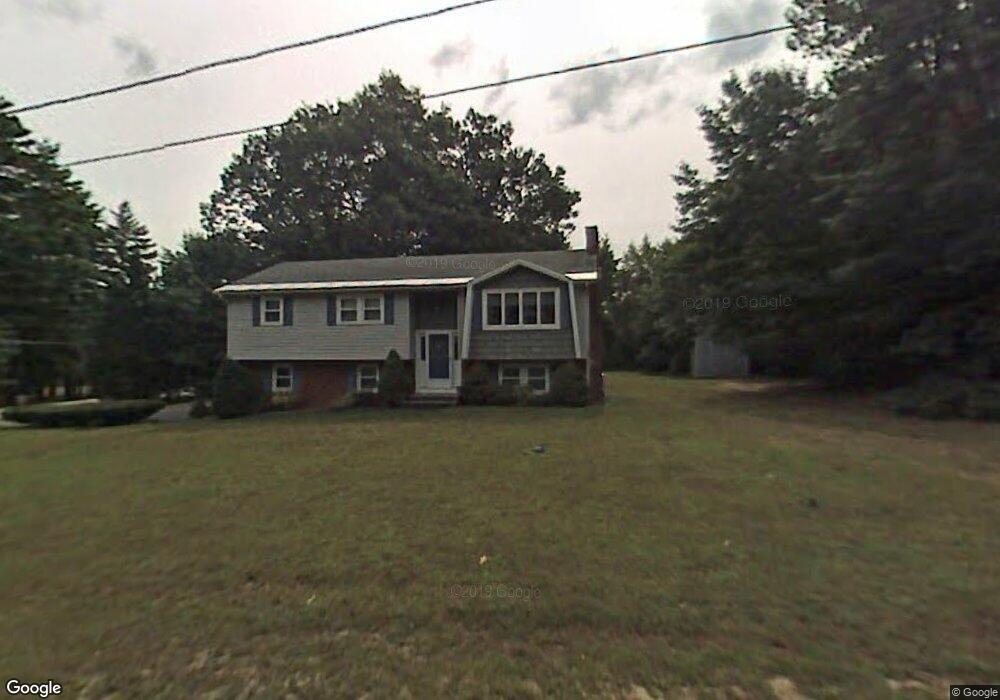 1 Hearthstone Dr, Pelham, NH 03076 - photo 1