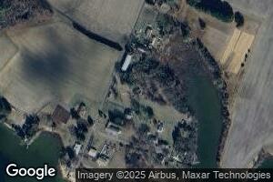 20436 Bowles Rd, Coltons Point, MD 20626