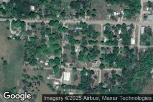 468 Locust St, Olean, MO 65064