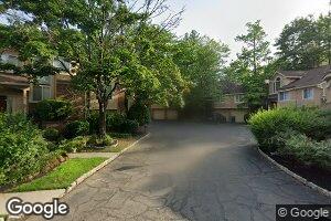 46 Kingsland Cir, Monmouth Junction, NJ 08852