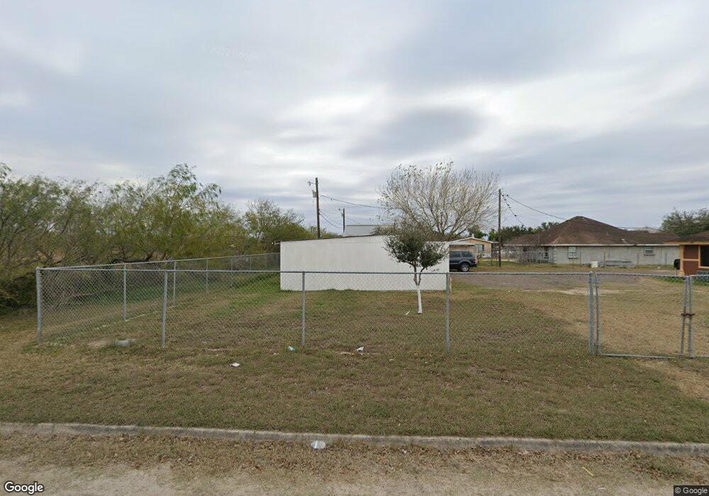 1513 Houston St, Donna, TX 78537 - photo 1