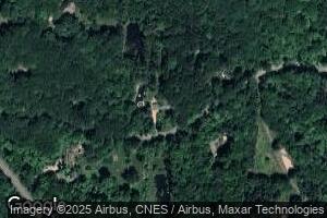 25 Town Hill Rd, Warren, CT 06754