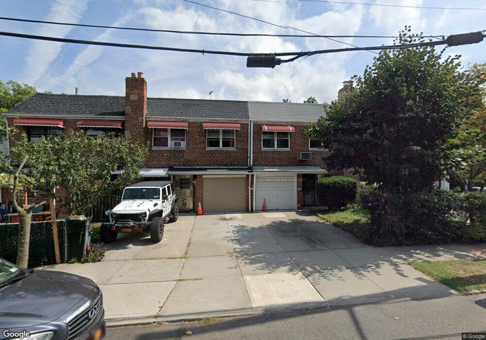 6003 138th St, Flushing, NY 11355 - photo 1